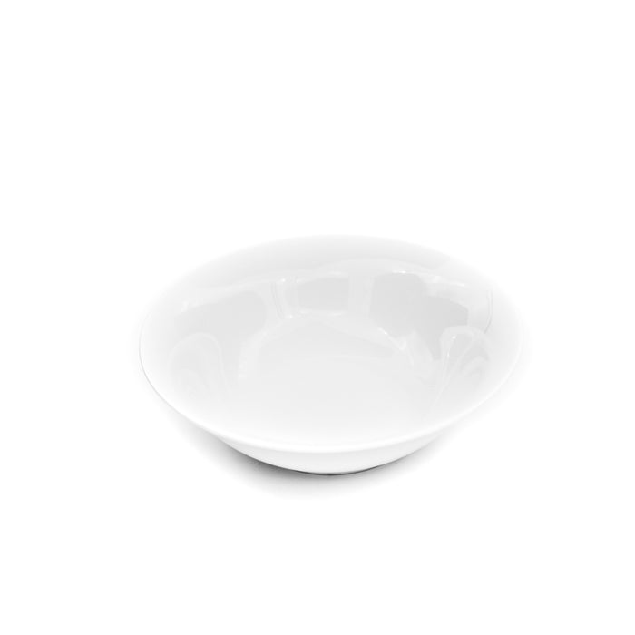 BISTRO Schüssel Ø 14 x 4,2 cm - Inhalt 30 cl