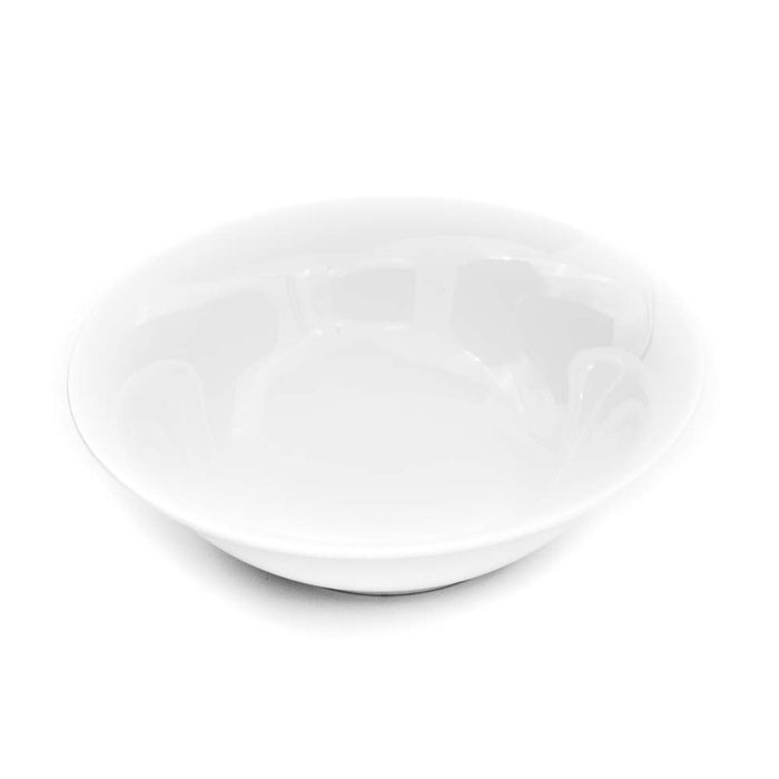 BISTRO Schüssel Ø 23 x 6 cm - Inhalt 1,3 l