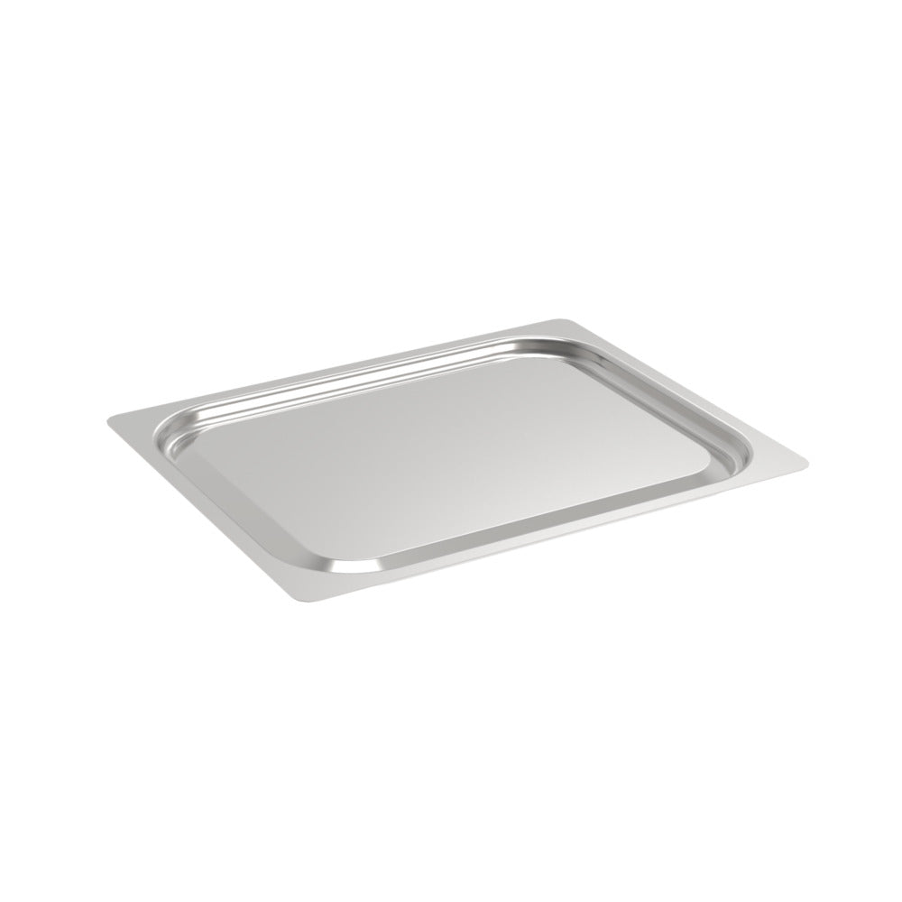 Rieber Steckdeckel - GN 1/2