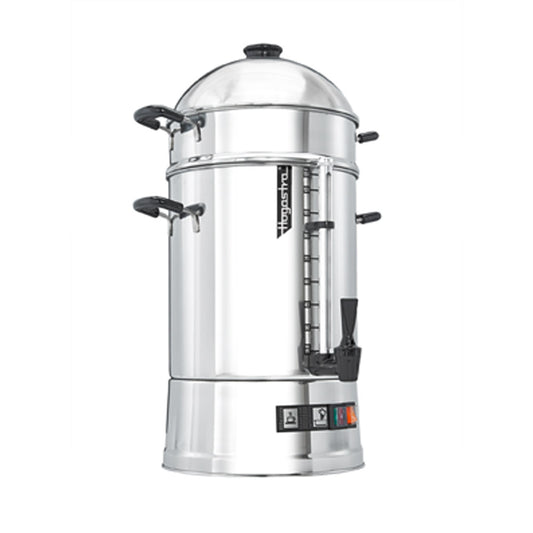 "CNS-130 Classic Line" Kaffeeautomat - 16,5 l (230 V)