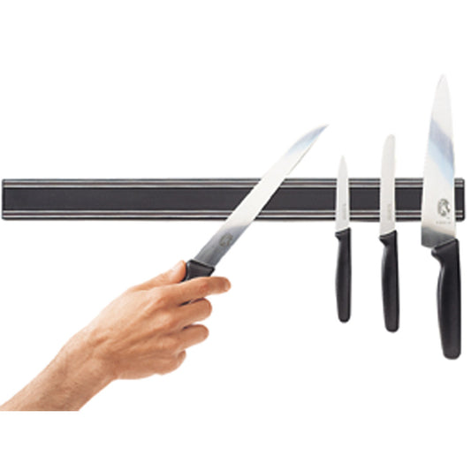 Magnetleiste für Messer - 61 cm