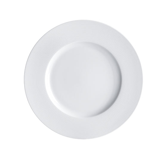 ARENA Teller, Dessert - Ø 19 cm