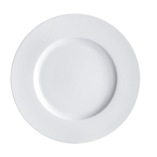 ARENA Teller, Menü - Ø 23 cm