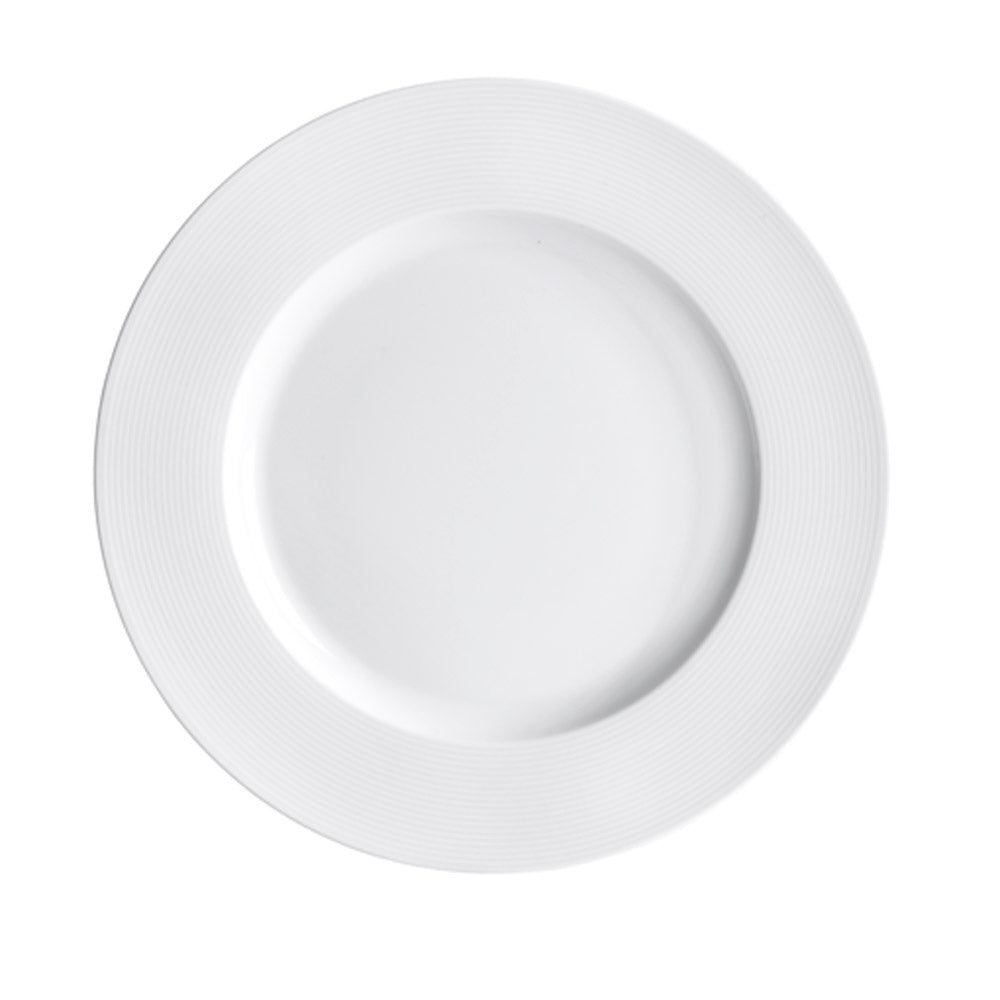 ARENA Teller, Menü - Ø 28 cm