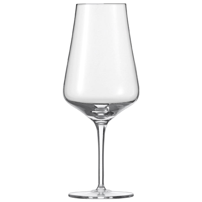 FINE Bordeauxglas - 66 cl - (Ø 9,7 x 24,3 cm) - ungeeicht