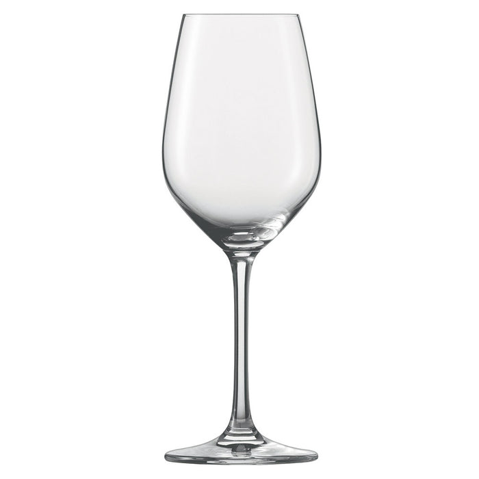 VIÑA Weißweinglas 28 cl - Füllstrich 0,1 l (Ø 7,3 x 20,3 cm)