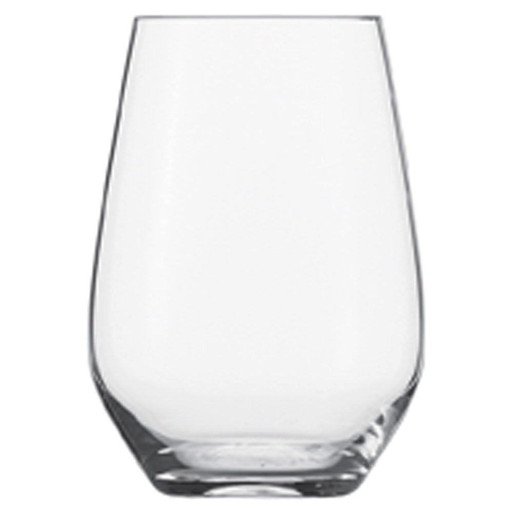 VIÑA Longdrinkglas - 55 cl (Ø 9 x 12,7 cm) - ungeeicht