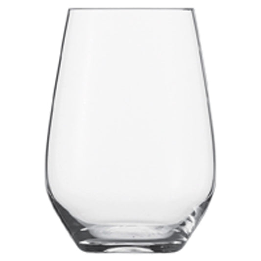 VIÑA Longdrinkglas - 55 cl (Ø 9 x 12,7 cm) - ungeeicht