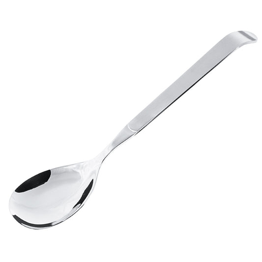 BUFFET ONE Salatlöffel - 30,5 cm