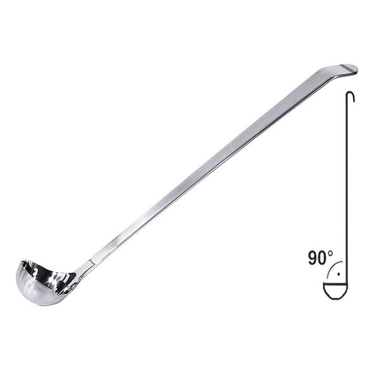 BUFFET ONE Dressinglöffel Ø 4,5 cm - 30 cm