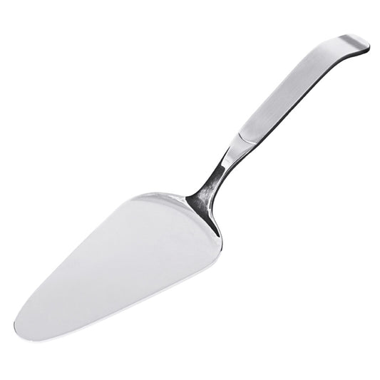 BUFFET ONE Tortenheber - 23 cm (11 x 5 cm)