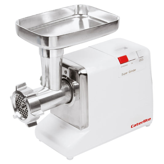 CATERLITE Fleischwolf 50 kg