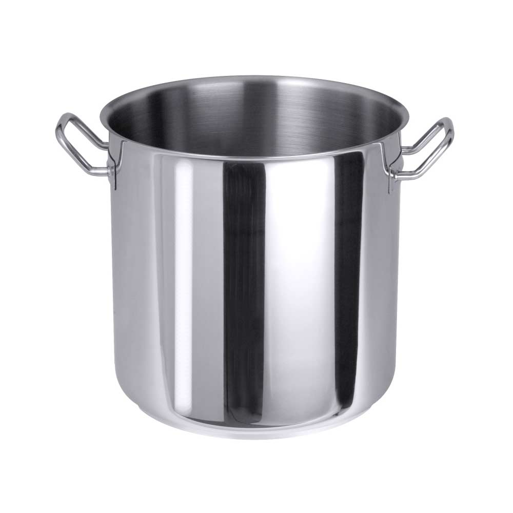 COOKWARE 2000 Kochtopf Ø 28 x 28,5 cm - 17 l
