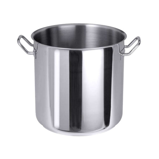 COOKWARE 2000 Kochtopf Ø 24 x 25 cm - 10 l