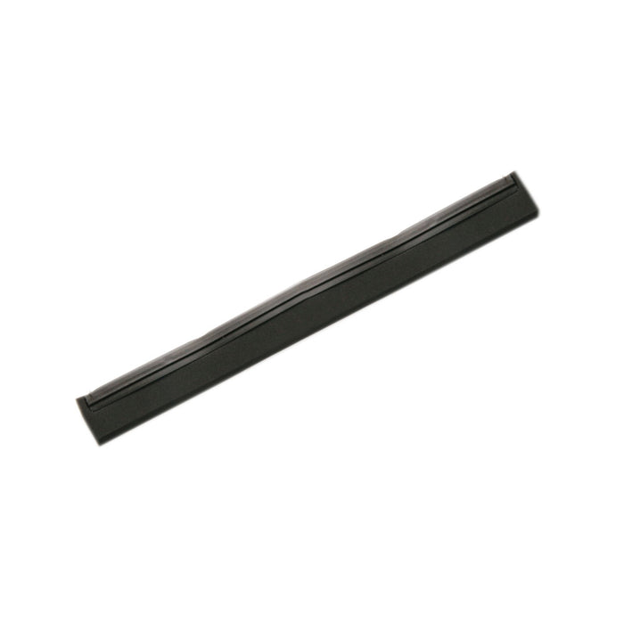 Ersatz-Gummilippe 615 x 40 x 22 mm -für alle Wasserschieber bis 615 mm