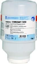 neodisher compact 140 - 5 kg-Kartusche