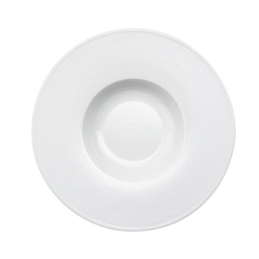 53808 ARENA Pastateller - Ø 27,5 cm - 18 cl - Spiegel Ø 13,5 cm
