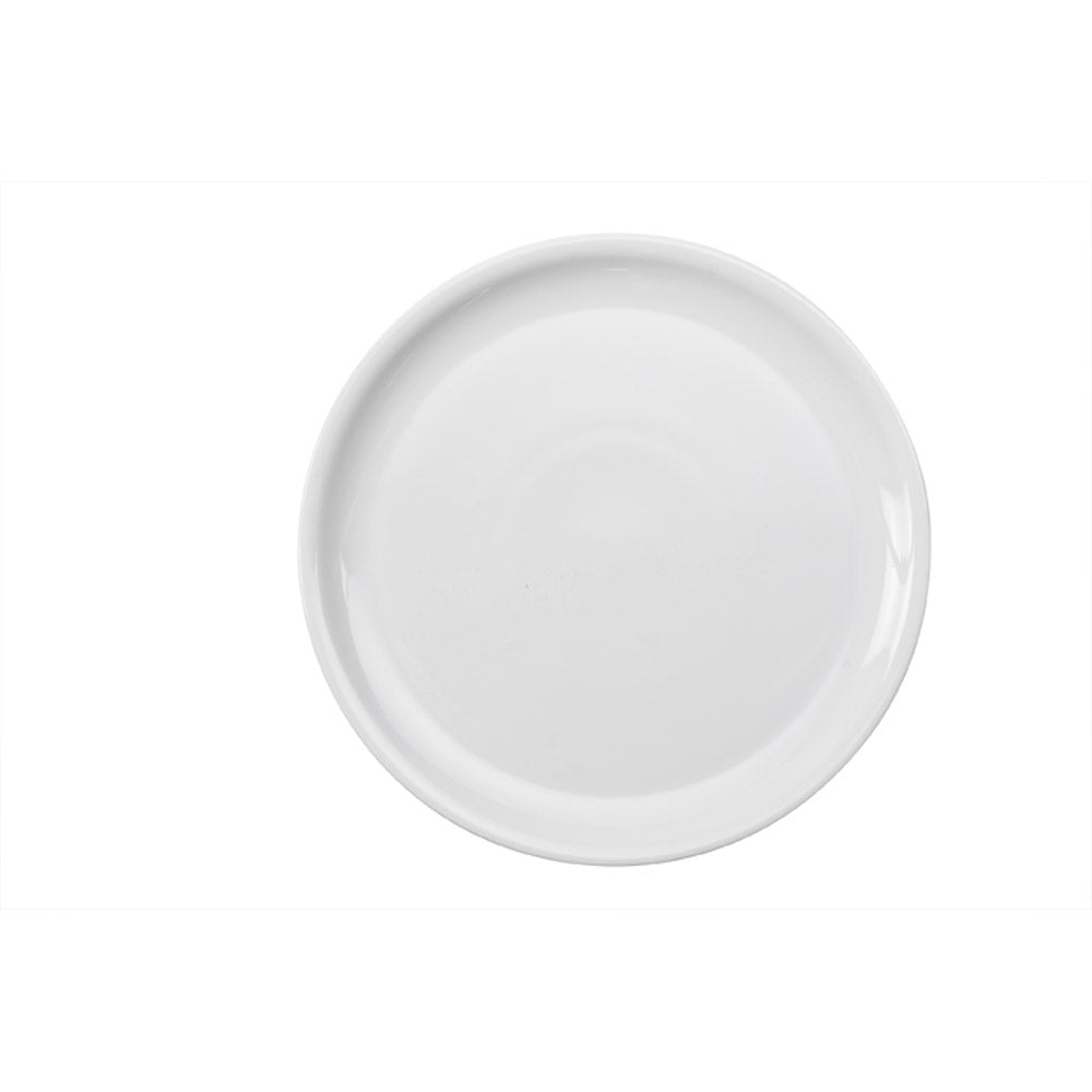 TOSCANA Pizzateller - Ø 32 cm