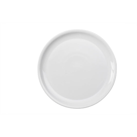 TOSCANA Pizzateller - Ø 32 cm