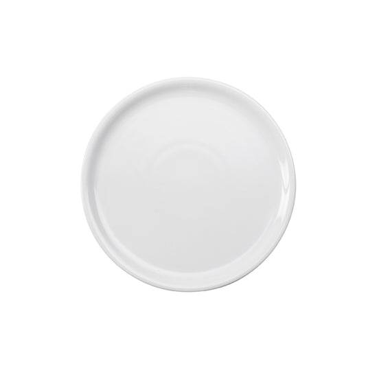 TOSCANA Pizzateller - Ø 35 cm