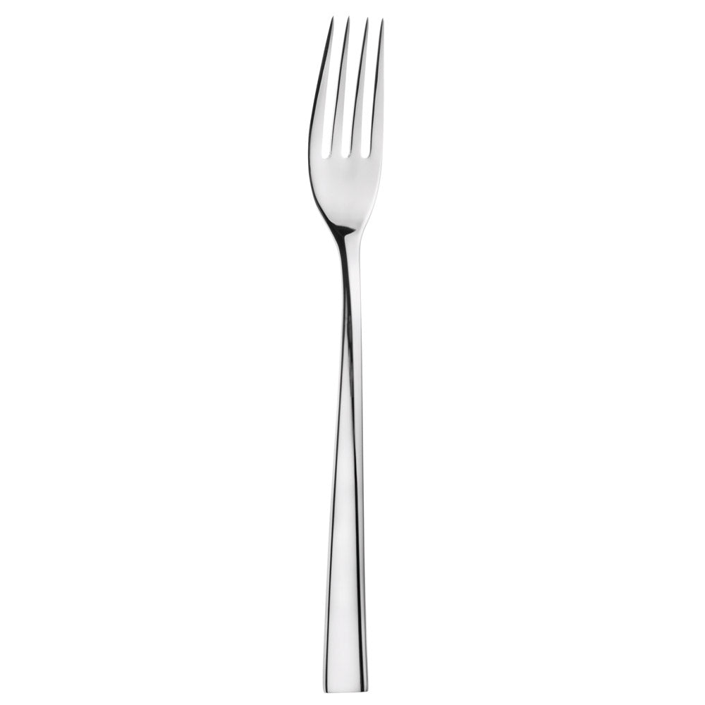 MONTEREY Tafelgabel - 20,4 cm