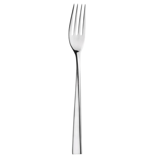 MONTEREY Tafelgabel - 20,4 cm