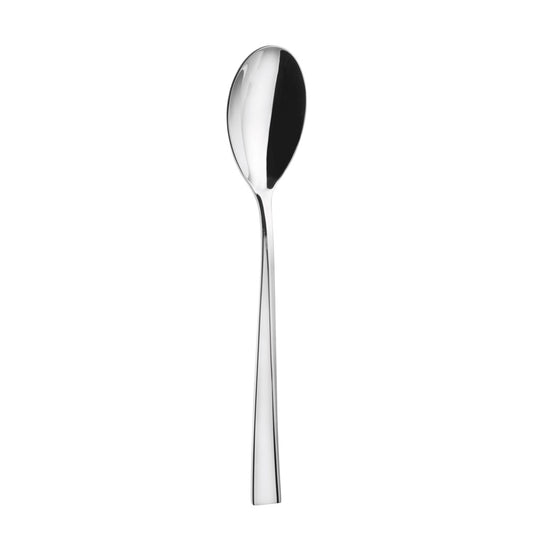 MONTEREY Dessertlöffel - 17,8 cm