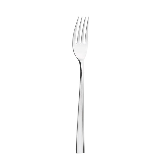 MONTEREY Dessertgabel - 18 cm