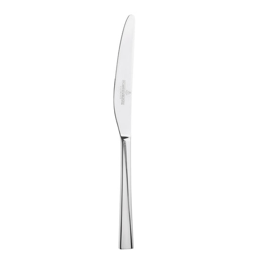 MONTEREY Dessertmesser, massiv - 19,8 cm