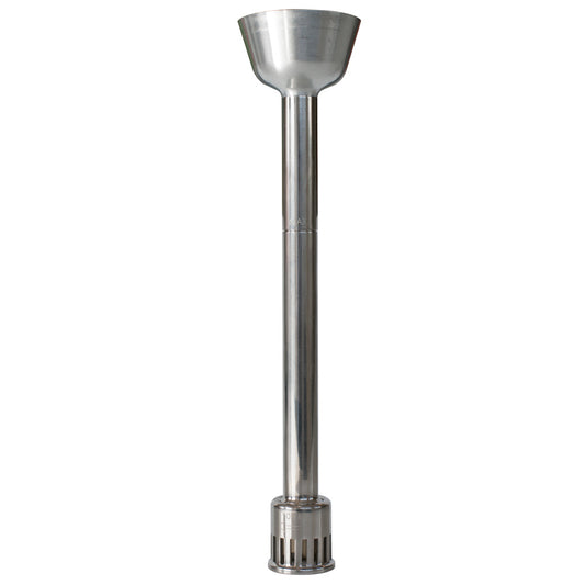 JUNIOR Turbostab - 22,5 cm
