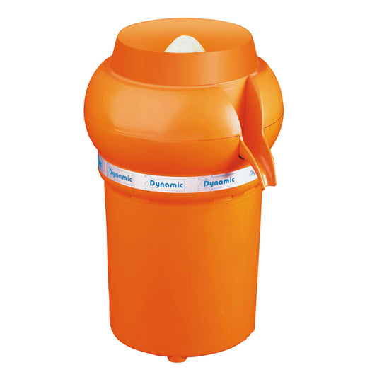 DYNAJUICER Zitruspresse (230 V)