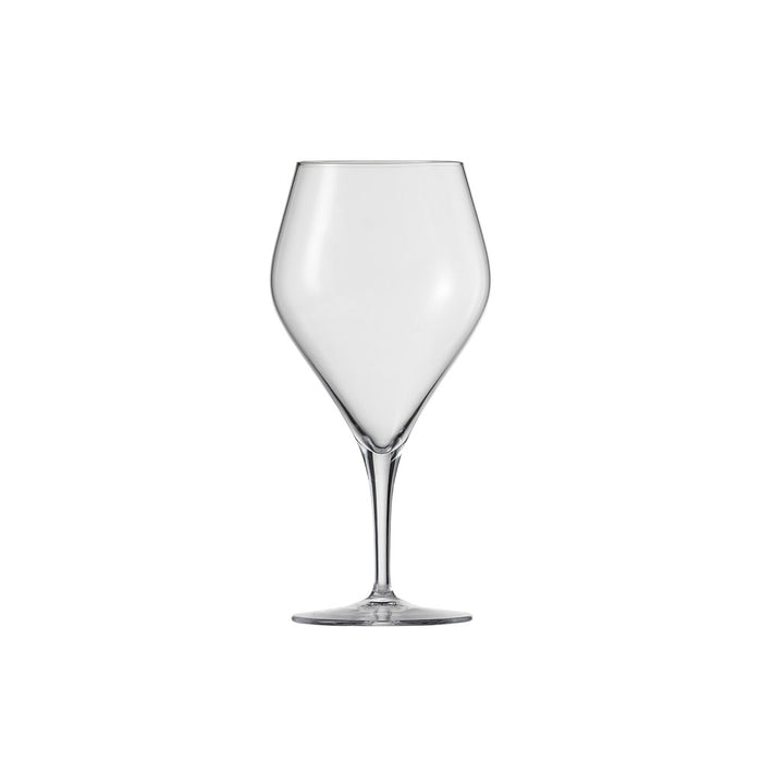 FINESSE Wasserglas 39 cl - ungeeicht (Ø 8,7 x 18,1 cm)