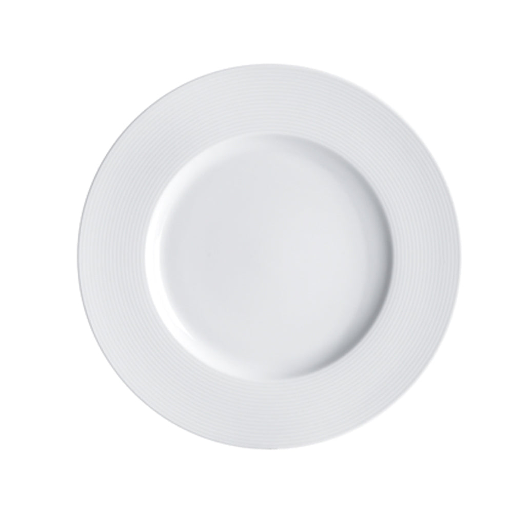 ARENA Teller, Allzweck - Ø 16,5 cm