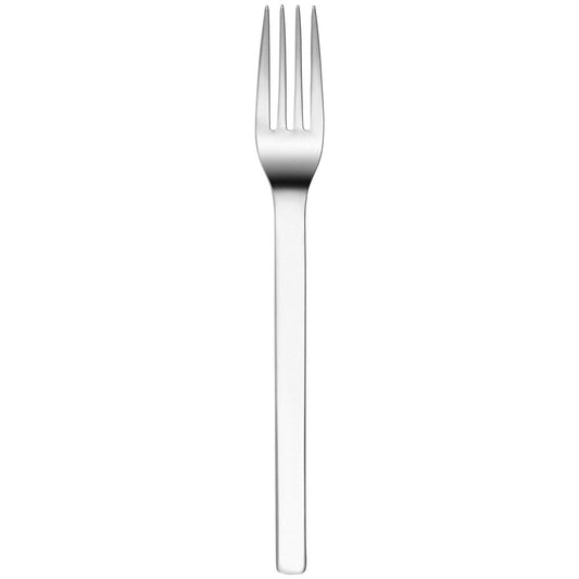 LOUNGE Dessertgabel - 18 cm