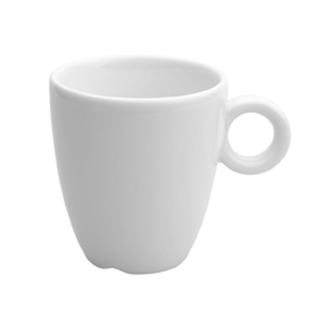 BOLA Kaffee-Obere 17 cl