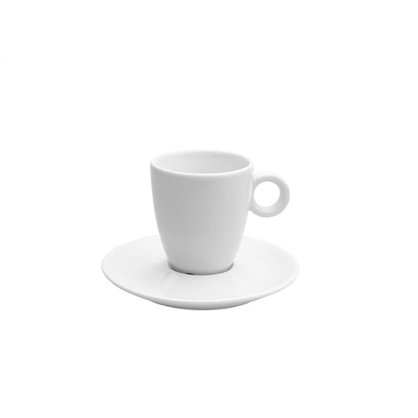 BOLA Kaffee-Obere 17 cl