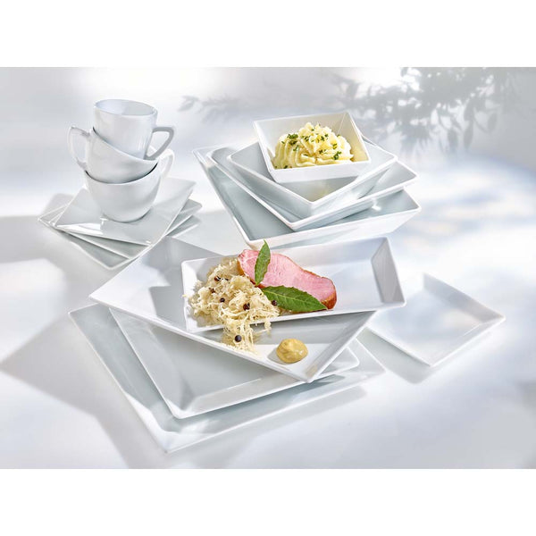 DOMO Jumbo-Obere - Inhalt 44 cl