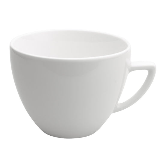 DOMO Jumbo-Obere - Inhalt 44 cl