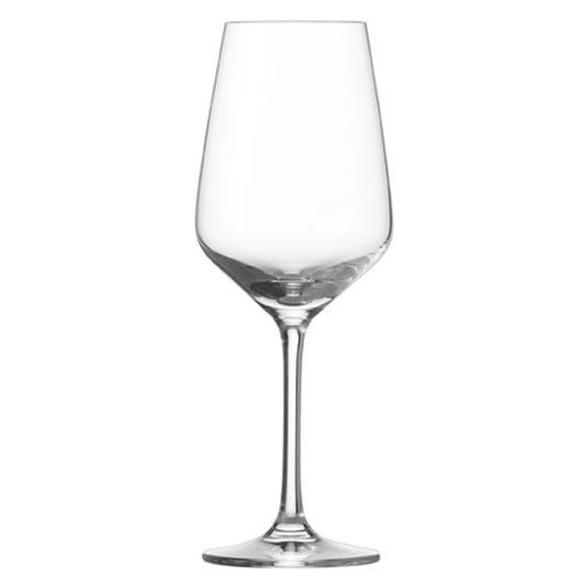 TASTE Weißweinglas - 36 cl - (Ø 7,9 x 21,1 cm) - ungeeicht