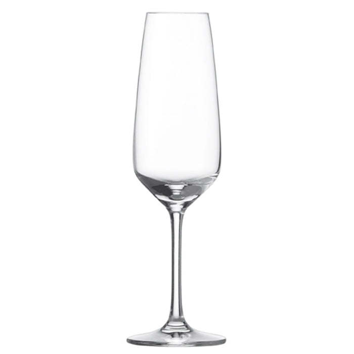 TASTE Sektglas - 28 cl - (Ø 7 x 23,1 cm) - ungeeicht