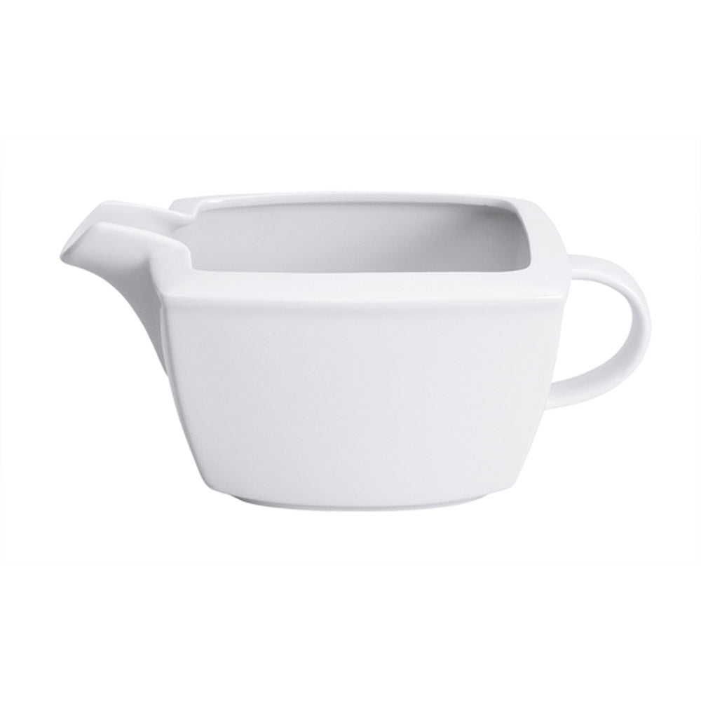 SYDNEY Sauciere - Inhalt 45 cl