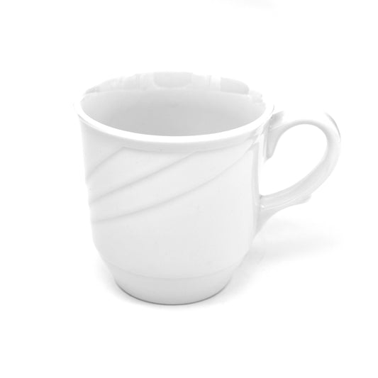 DIANA Cappuccino-Obere 23 cl