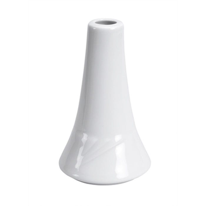 DIANA Vase schlank - Ø 6,8 x 11 cm