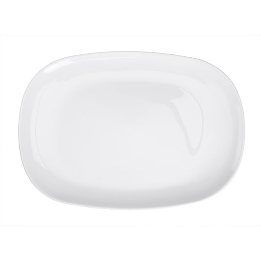 SOLUTION "Hax´n" Platte 34 x 24 cm