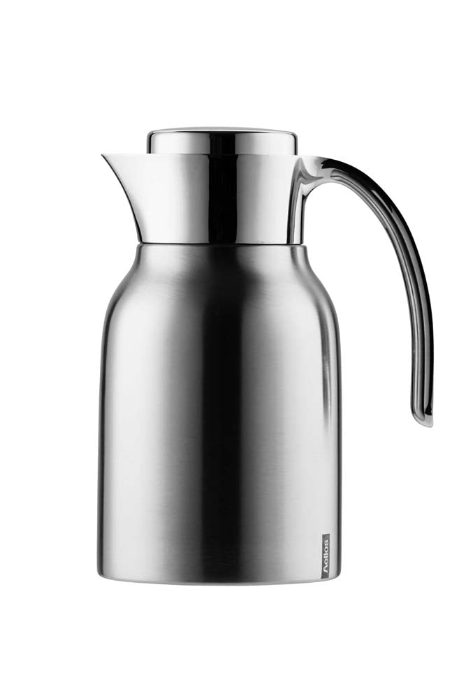 MEETING Isolierkanne - 1 l