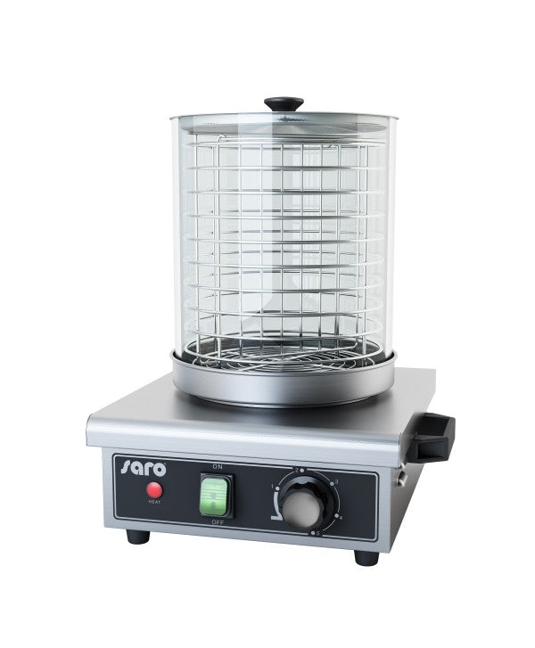 SARO Hot-Dog-Gerät HW 1