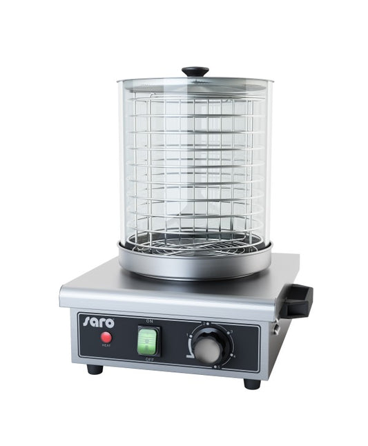 SARO Hot-Dog-Gerät HW 1