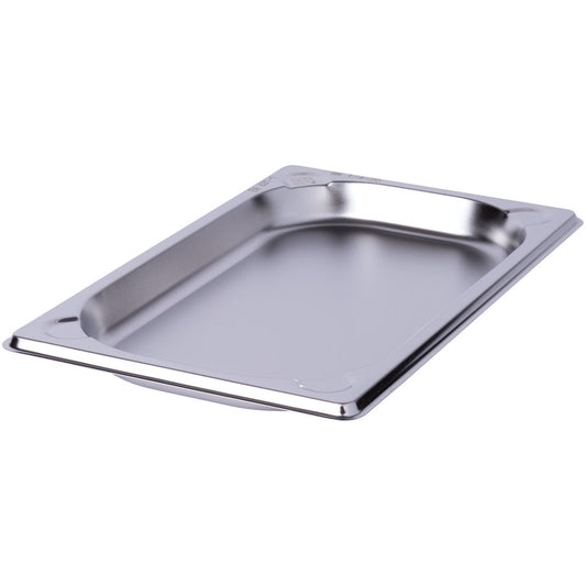 SMART LINE Standard-Behälter GN 1/4 - 020 mm