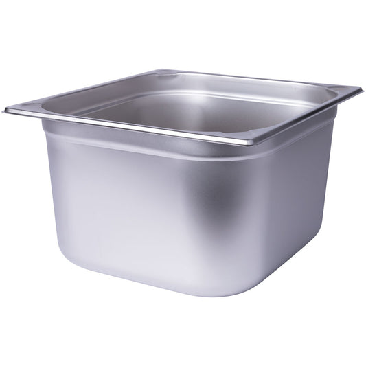 SMART LINE Standard-Behälter GN 2/3 - 200 mm (18,0 l)