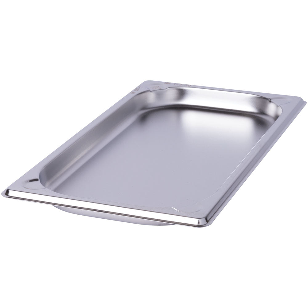 SMART LINE Standard-Behälter GN 1/3 - 020 mm